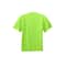 JERZEES® Dri-Power® Colors 50/50 Cotton/Poly T-Shirt